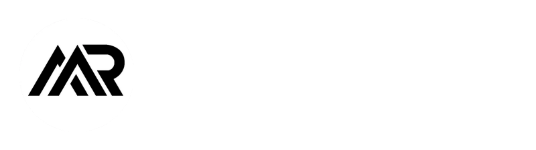 pp